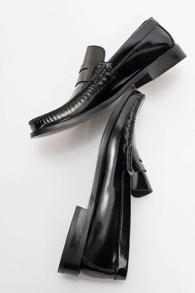 erkek-deri-loafer-ayakkabi-SIYAH ACMA-CSK25126-0085572_0
